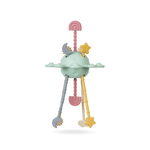 Saro Toy Planet gioco educativo bambini, vista prodotto