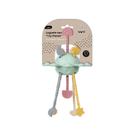 Confezione Toy Planet Saro, gioco sensoriale regalo primo compleanno