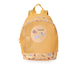 Zainetto anti sabbia bambino Wild Animals – Monnëka
