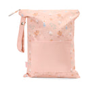 Borsa impermeabile bambini Mouse Fairies vista frontale