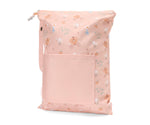 Borsa impermeabile bambini 40 x 31,5 cm, fantasia Mouse Fairies