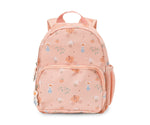 Zainetto Tutete Mouse Fairies impermeabile per bambini
