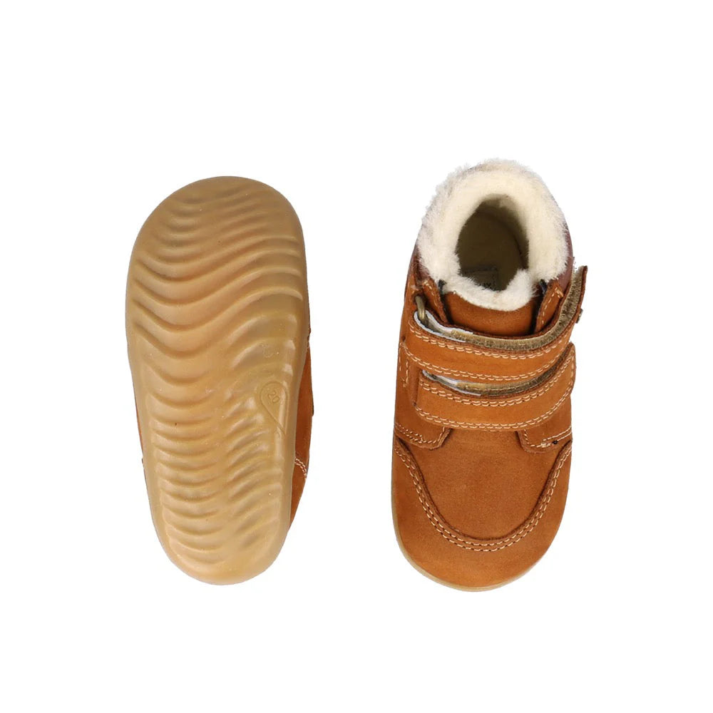 scarpe bobux