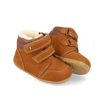 bobux scarpe