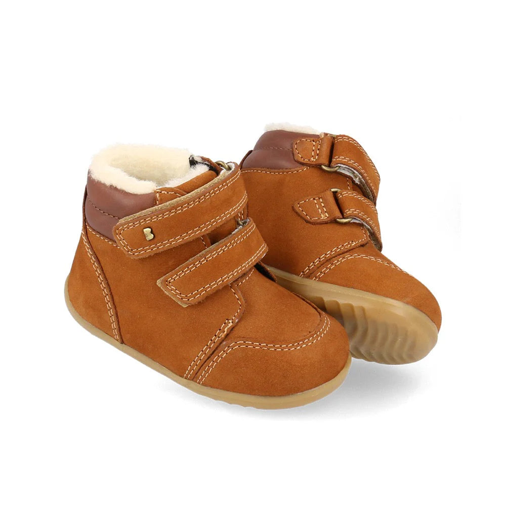 bobux scarpe