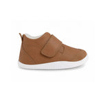Bobux Xplorer Rover Arctic Caramel scarpe camminata assistita bambino