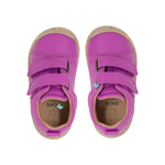 scarpe barefoot bimbo