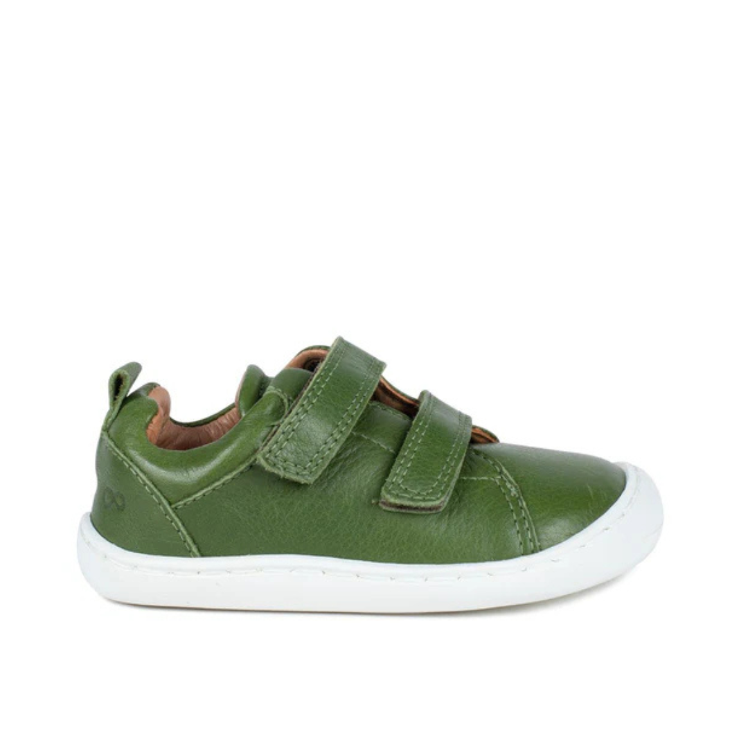 scarpe barefoot