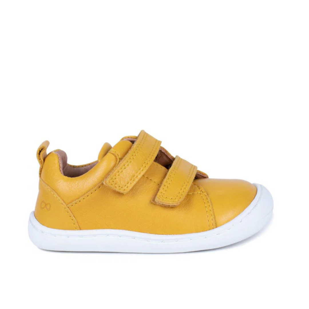 barefoot bambini