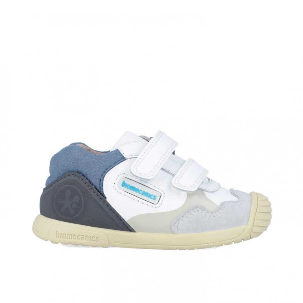 Biomecanics scarpe recensioni discount