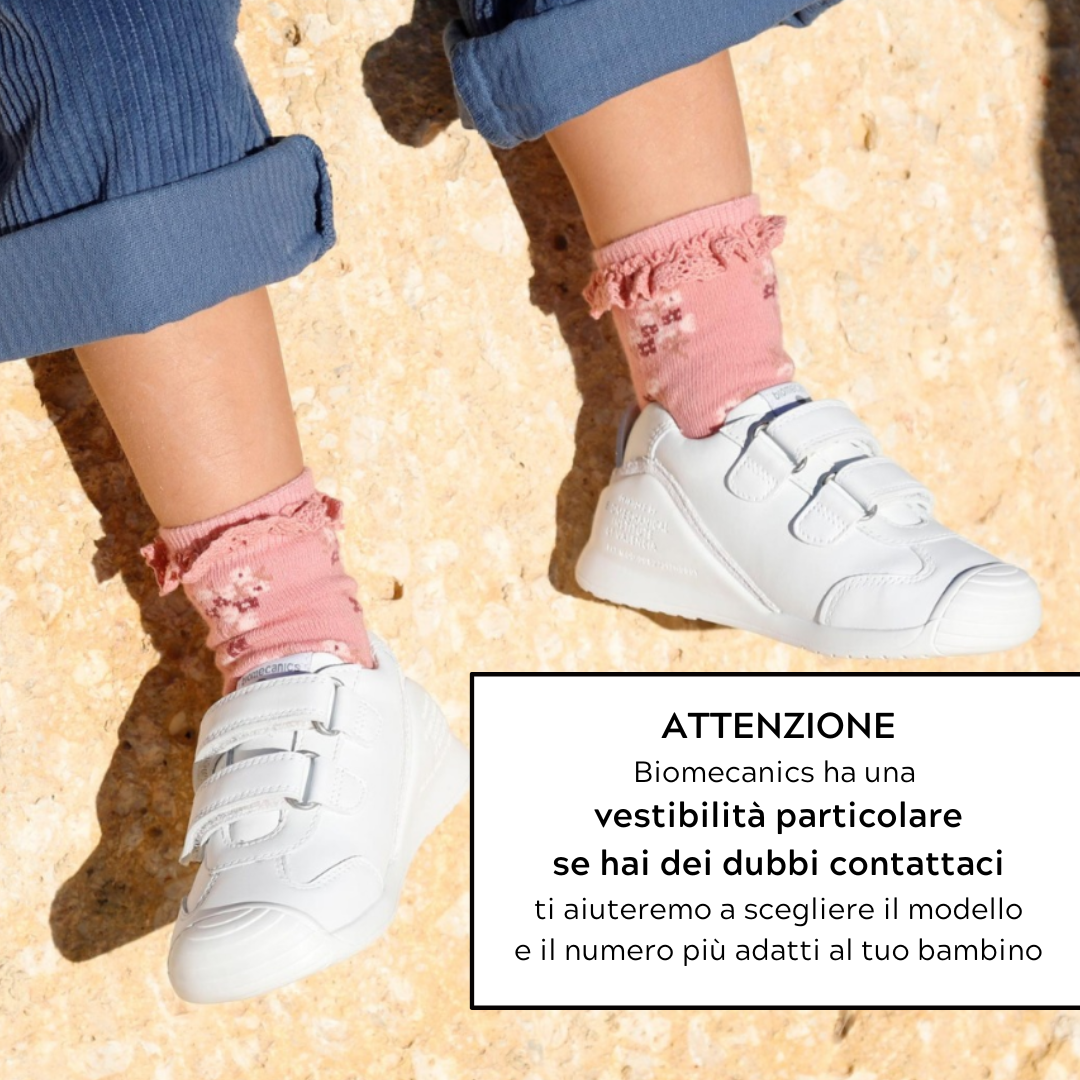 Bobux Scarpe per Bambini Primi Passi Sneakers tagged S 3 9 mesi EU 16 17 9.1 10.4 cm Page 3 Le Coccole