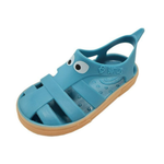 boatilus sandali mare