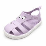 Mare scarpe