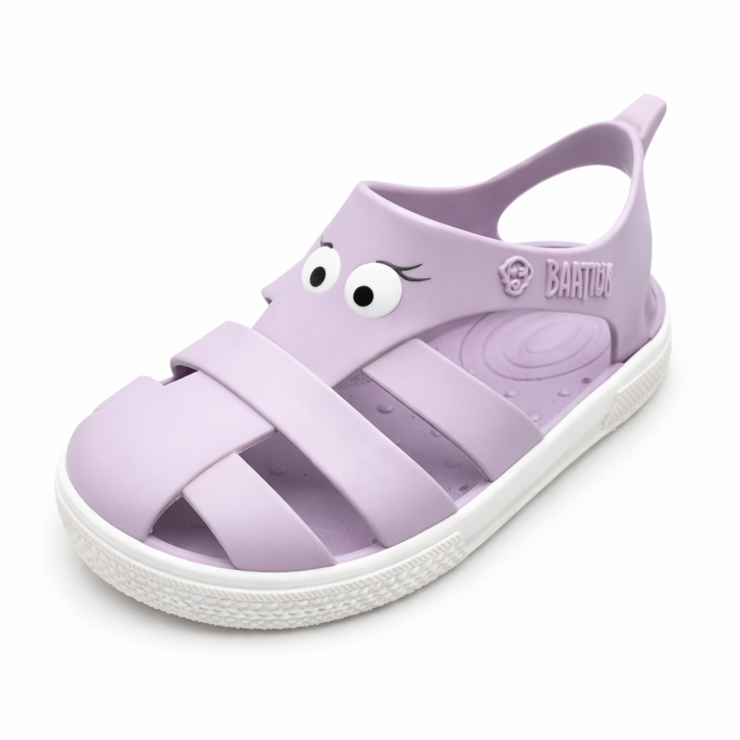 Mare scarpe