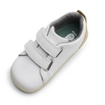 scarpe bobux