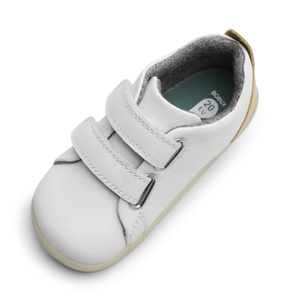 scarpe bobux