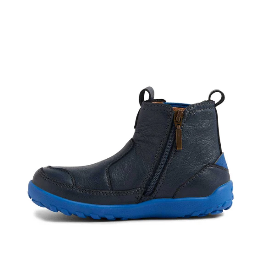 scarpe bobux