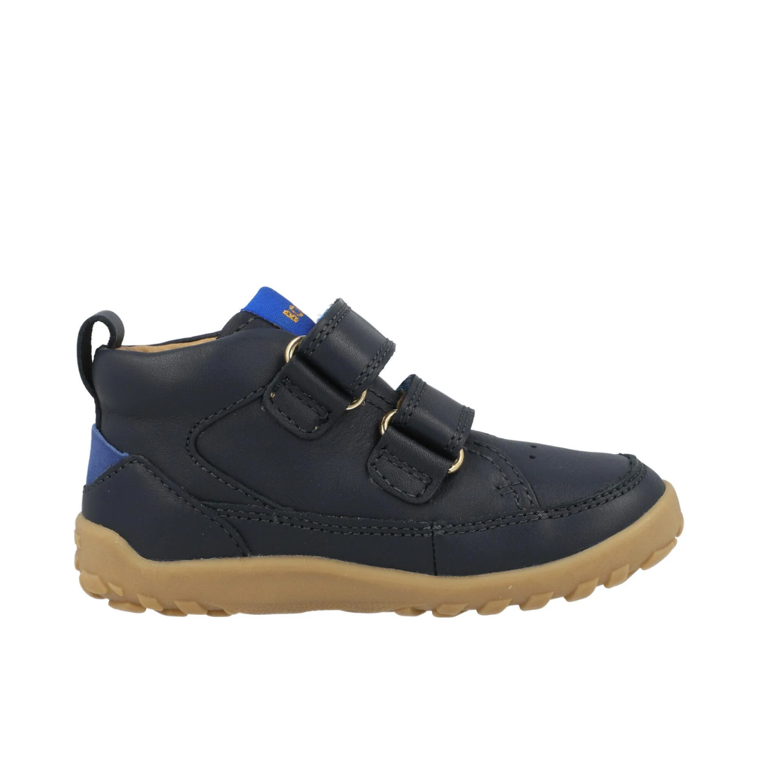 scarpe bobux