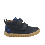 Bobux I-Walk Timber Boot_Walkers