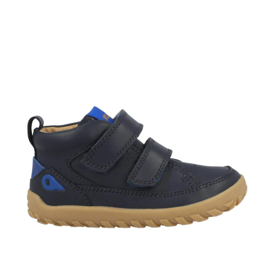 Bobux I-Walk Timber Boot_Walkers