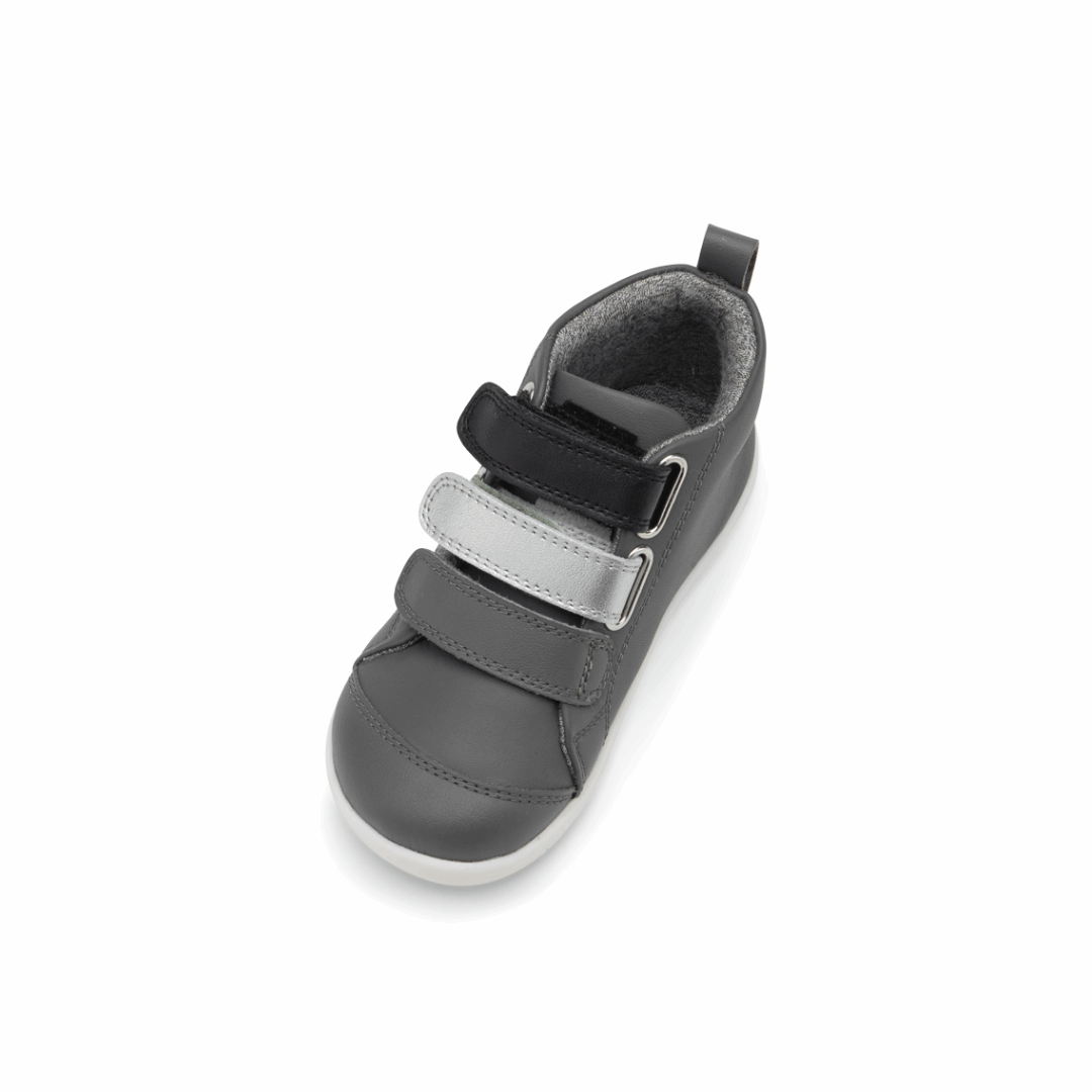 scarpe bobux