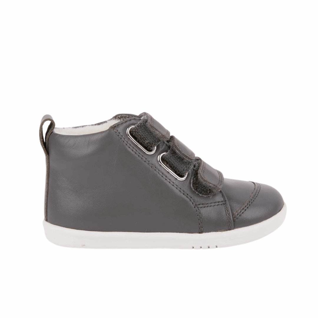 bobux scarpe