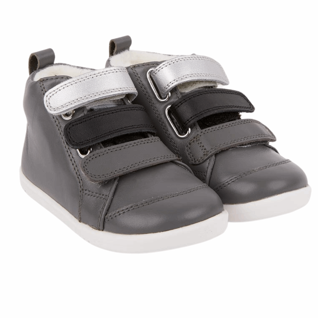 scarpe bobux
