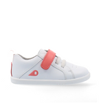 bobux scarpe