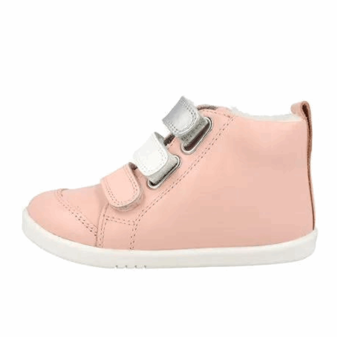 scarpe bobux