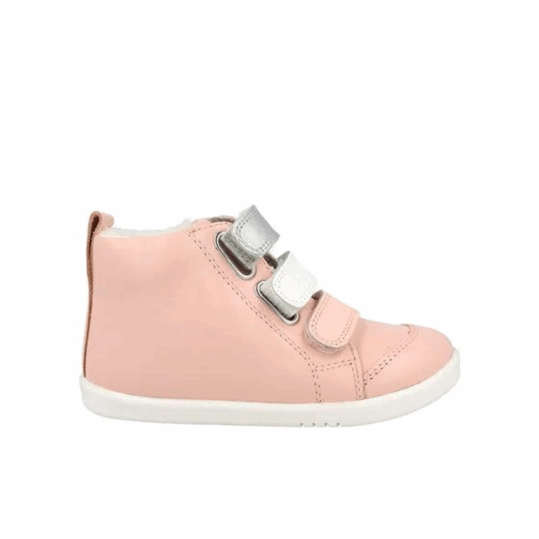scarpe bobux