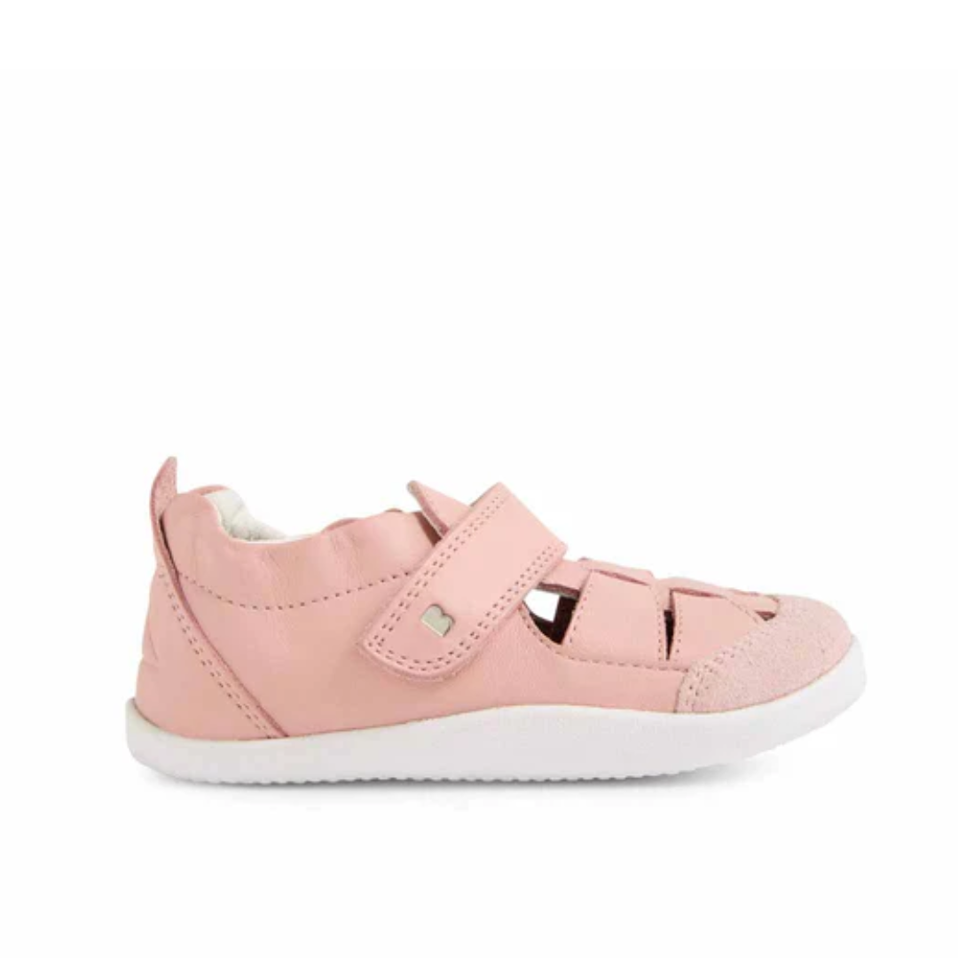 bobux scarpe