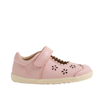 scarpe bobux ballerine mary jane