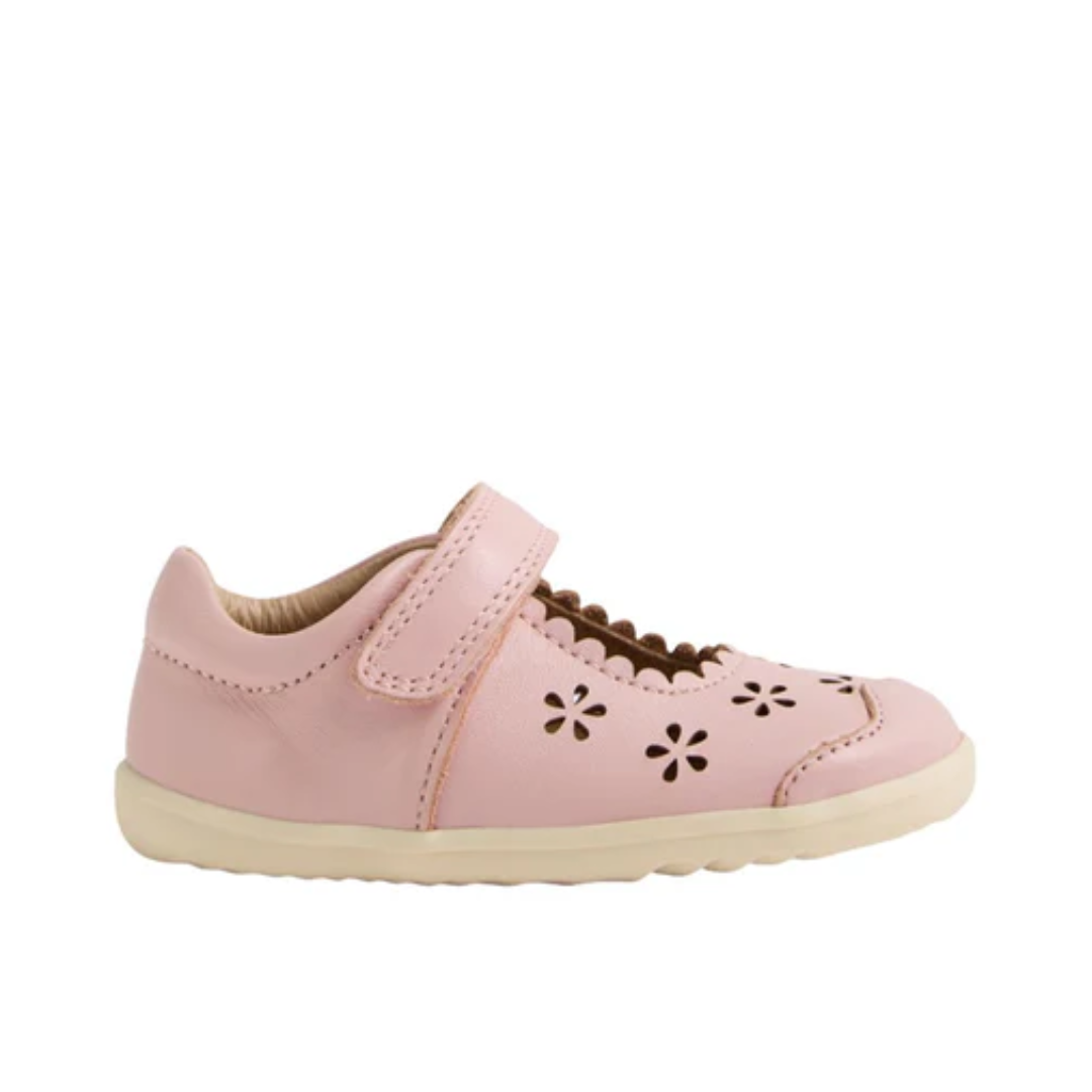 scarpe bobux ballerine mary jane