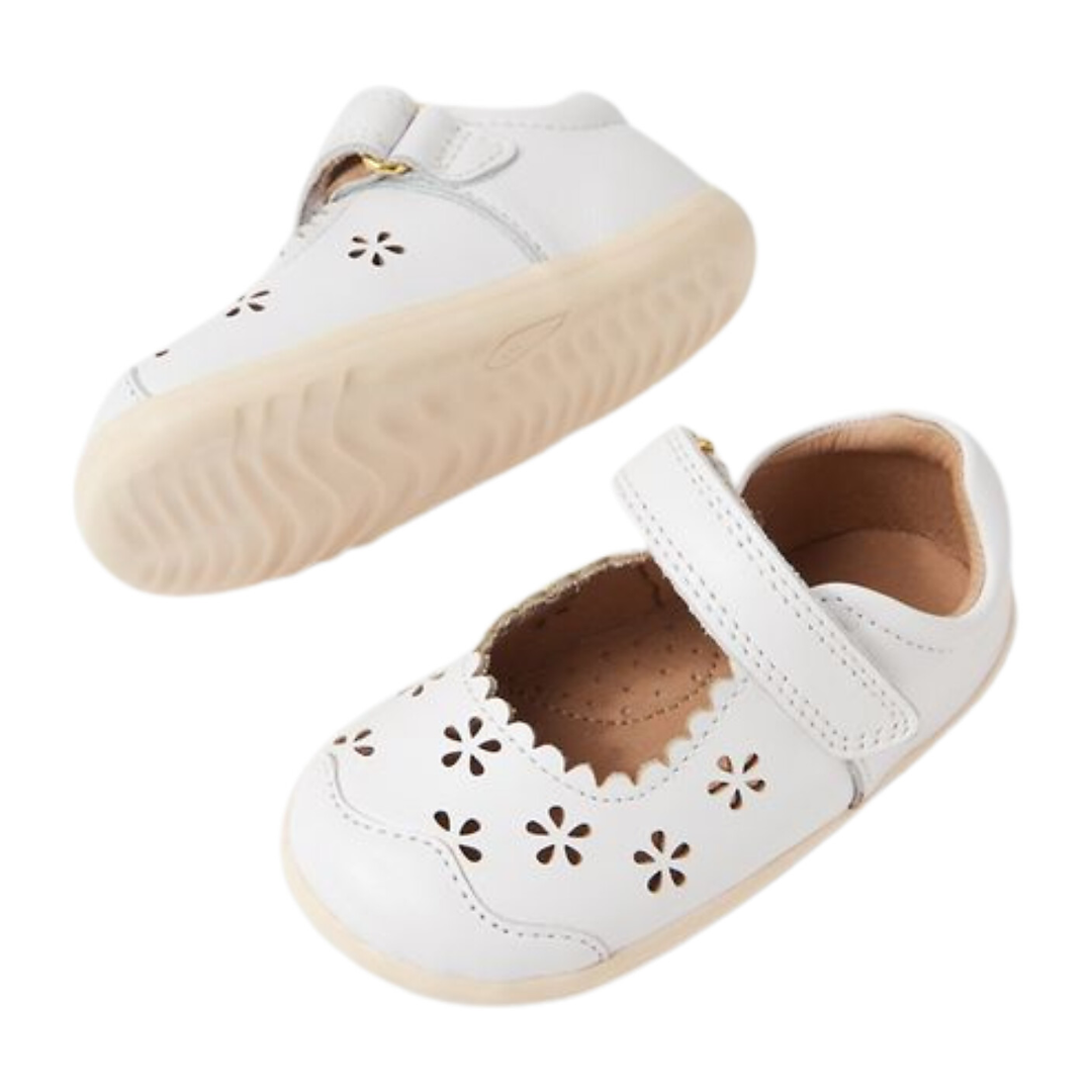ballerine bobux