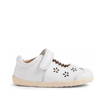 scarpe bobux