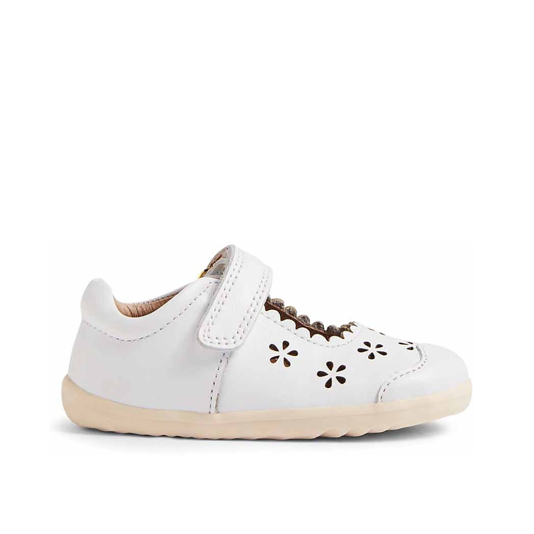 scarpe bobux