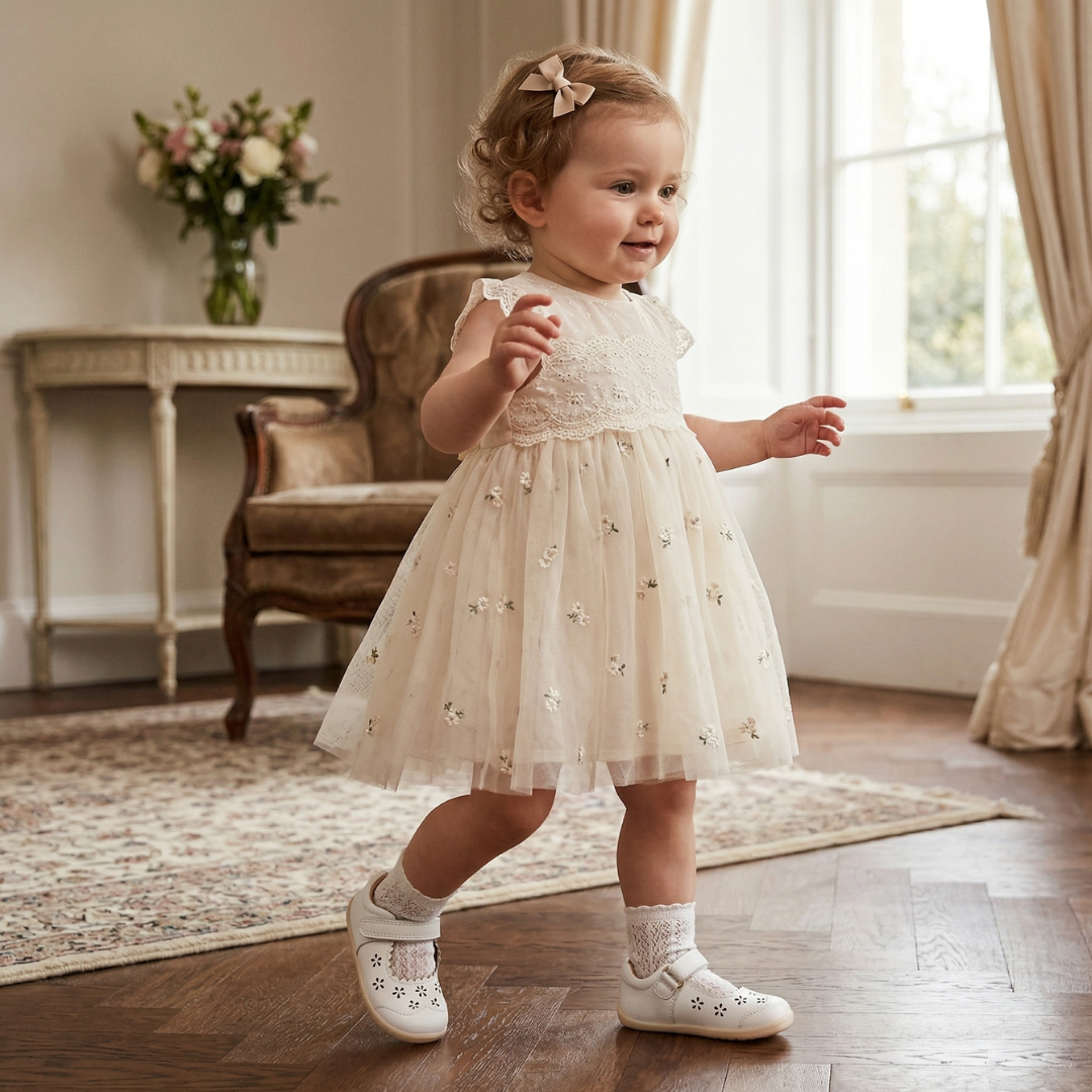 scarpe bobux ballerine mary jane