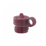 thermos acciaio inox
