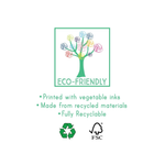 giocattoli da viaggio per bambini