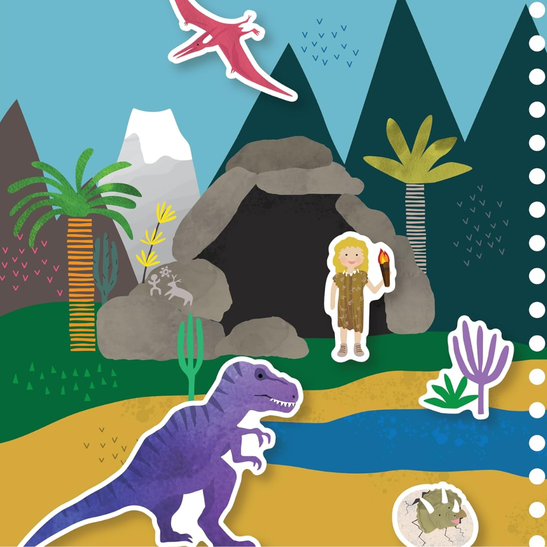 libri da colorare senza disordine