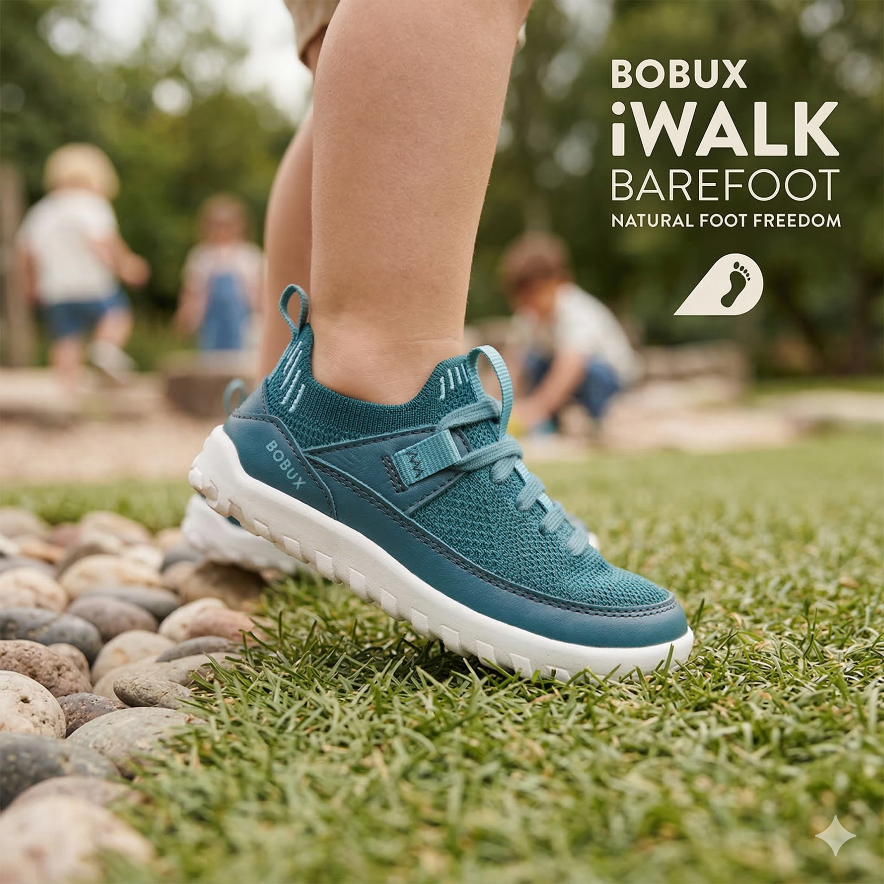 bobux scarpe