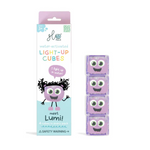 glo pals
