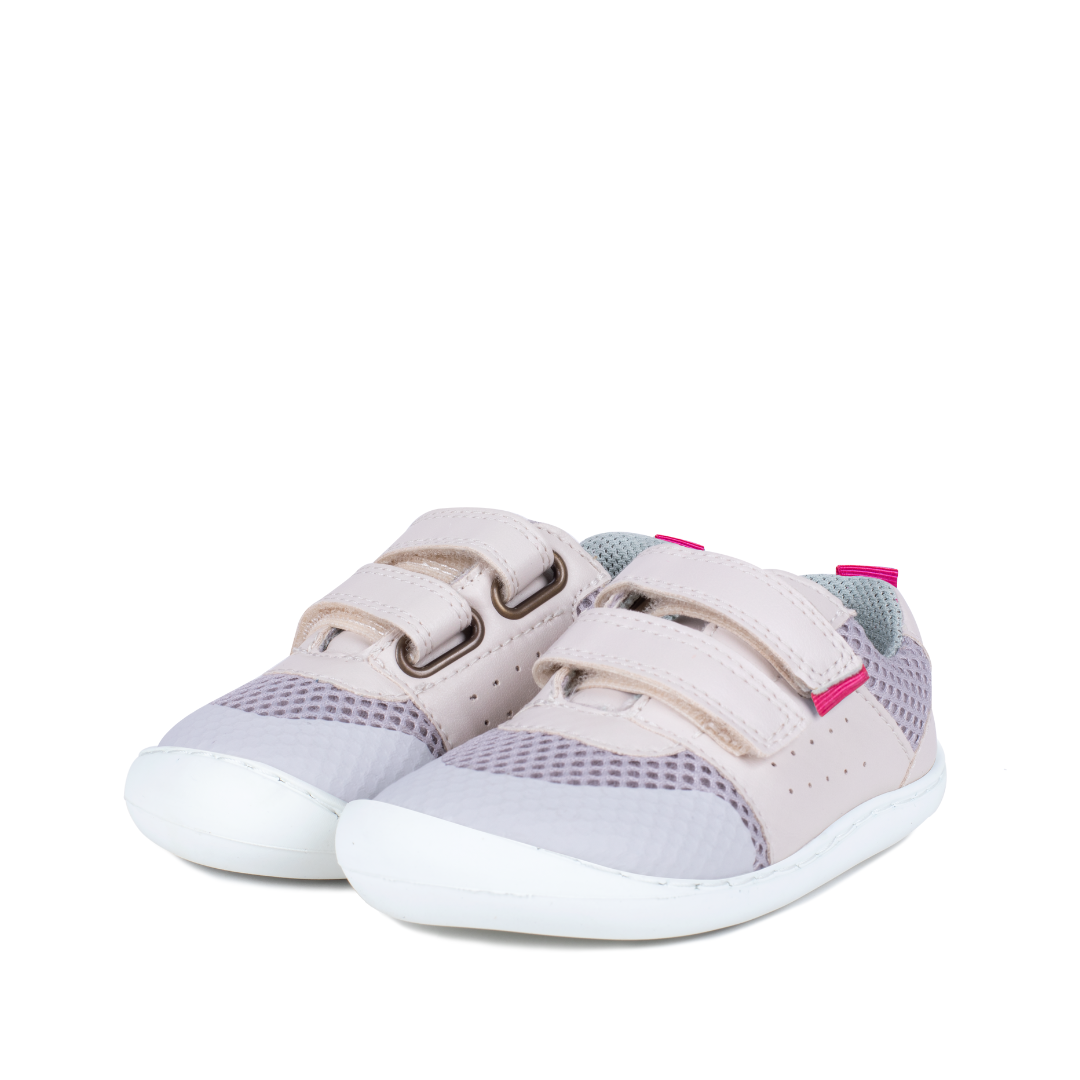 bobux scarpe