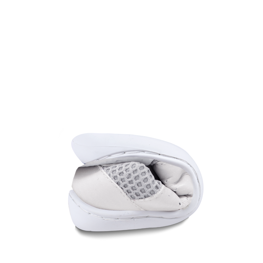 scarpe bobux