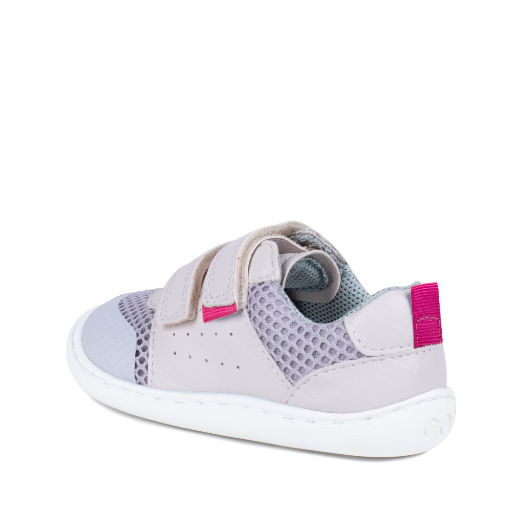 Goo6 scarpe