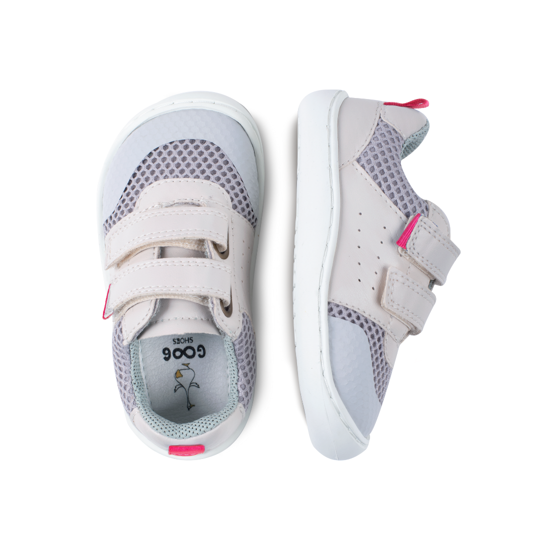 Goo6 scarpe