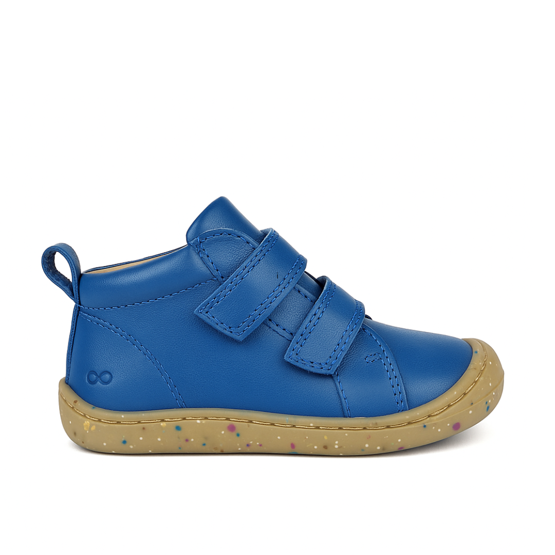 bobux scarpe