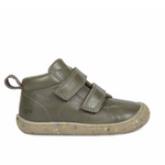 scarpe bobux