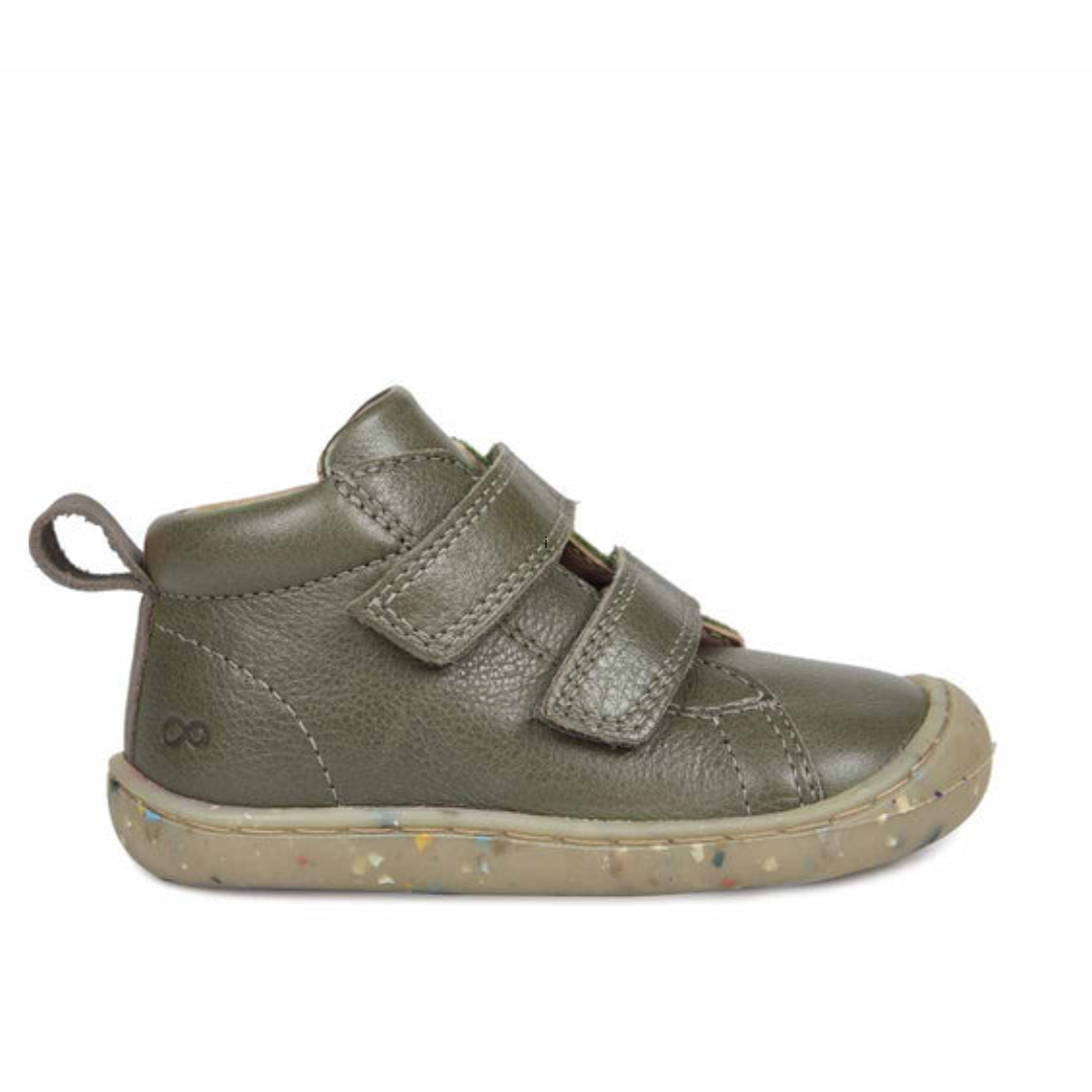 scarpe bobux