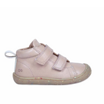 scarpe bobux